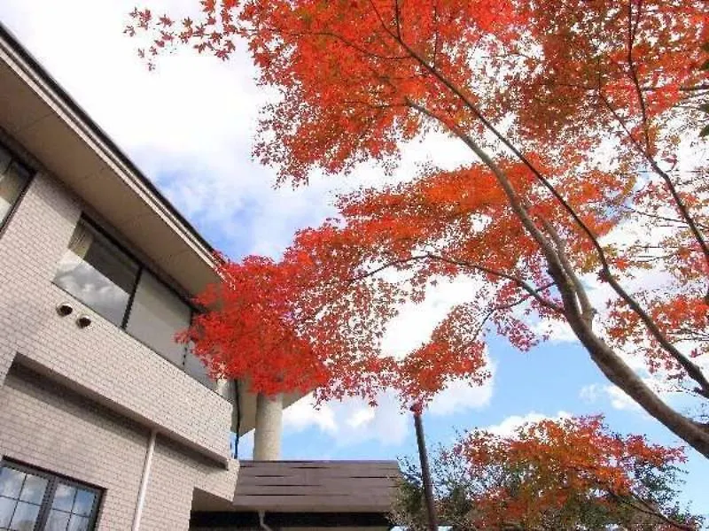 箱根 Morinoakari酒店 酒店
